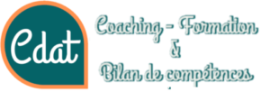 CDAT