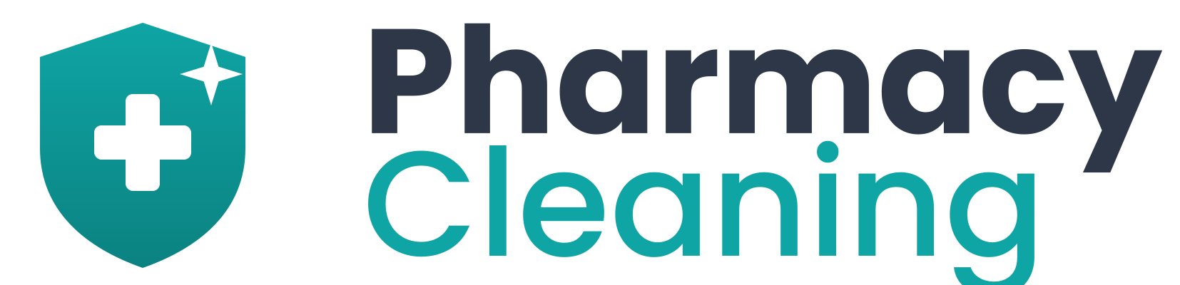 Pharmacy Cleaning
