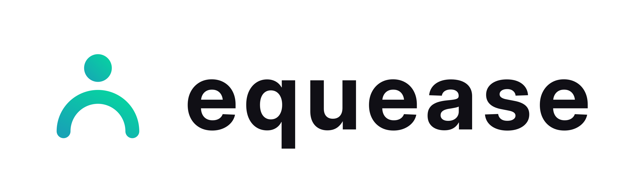 Equease ASBL