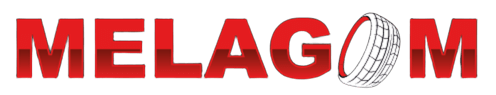 Melagom